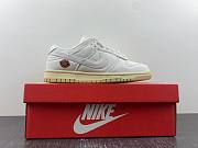 Nike Dunk Low SE The Future Is Equal (Women's)  FD0868-133 - 3