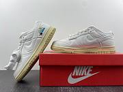 Nike Dunk Low SE The Future Is Equal (Women's)  FD0868-133 - 5