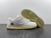 Nike Dunk Low SE The Future Is Equal (Women's)  FD0868-133 - 6