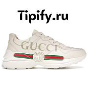 Gucci Rhyton Vintage  500877 DRW00 9522 - 1