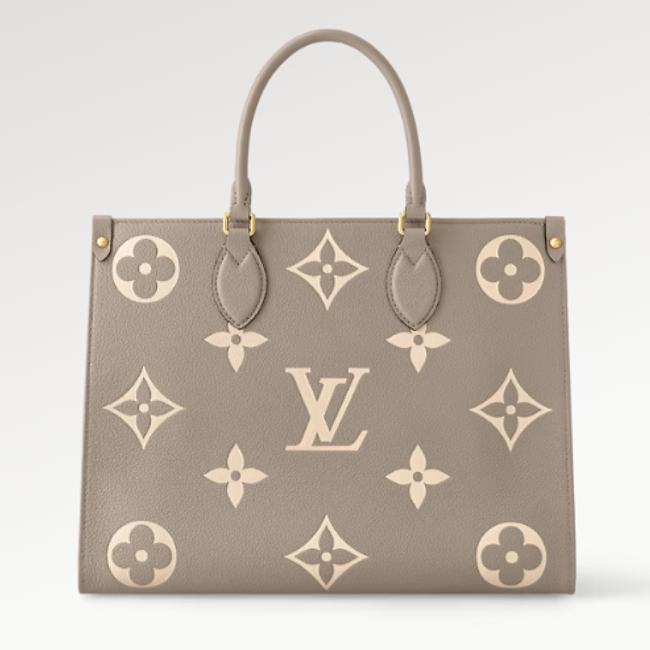 Louis Vuitton OnTheGo MM M45494 - 1