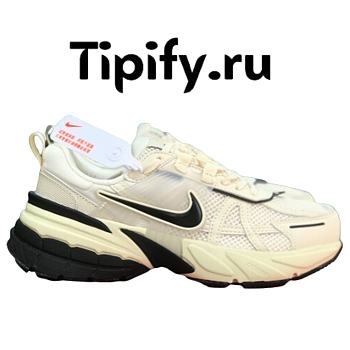 Nike Runtek Custom