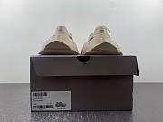 Balenciaga HD Lace Up Beige 702421W3CES9300 - 3