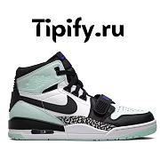 Air Jordan Legacy 312 Igloov AV3922-013 - 1