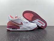 Air Jordan Legacy 312 Desert Berry - 5