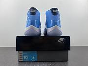 Air Jordan 11 Retro Pantone 689479-405 - 6