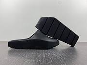 Jordan Hex Mule Slide SP Billie Eilish Black  DQ8337-001 - 5