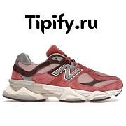 New Balance 9060 Cherry Blossom  U9060TRU - 1