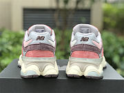 New Balance 9060 Cherry Blossom  U9060TRU - 2