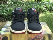 Air Jordan 1 Low Eastside Golf Out of the Mud  DV1759-448 - 5