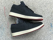 Air Jordan 1 Low Eastside Golf Out of the Mud  DV1759-448 - 6