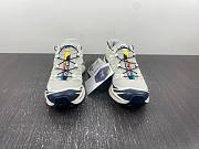 Salomon XT-6 Dark Sapphire  L47136600 - 6