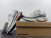 Salomon XT-6 Dark Sapphire  L47136600 - 5