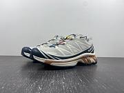 Salomon XT-6 Dark Sapphire  L47136600 - 3