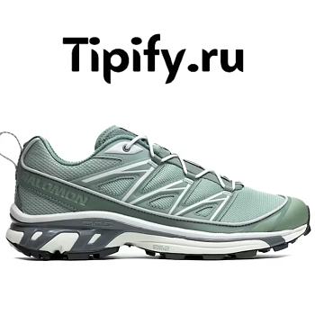 Salomon XT-6 Expanse Lily Pad Pewter  L47134200