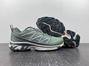 Salomon XT-6 Expanse Lily Pad Pewter  L47134200 - 4