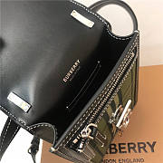 Burberry Robin shoulder bag P00571143 - 4