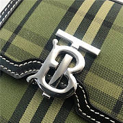 Burberry Robin shoulder bag P00571143 - 2