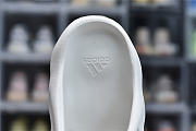  Adidas Yeezy 450 slide - 4