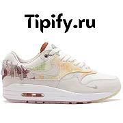 Nike Air Max 1 '87 White Phantom Mint Foam (Women's)  FJ7734-101 - 1