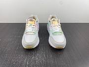 Nike Air Max 1 '87 White Phantom Mint Foam (Women's)  FJ7734-101 - 6