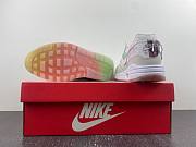 Nike Air Max 1 '87 White Phantom Mint Foam (Women's)  FJ7734-101 - 5