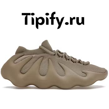 adidas Yeezy 450 Stone Flax  ID1623