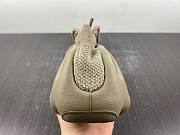 adidas Yeezy 450 Stone Flax  ID1623 - 6