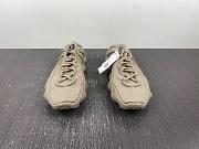 adidas Yeezy 450 Stone Flax  ID1623 - 4