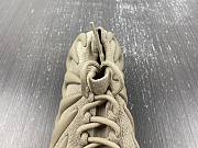 adidas Yeezy 450 Stone Flax  ID1623 - 3