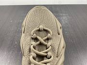 adidas Yeezy 450 Stone Flax  ID1623 - 2