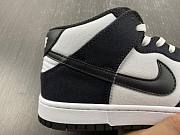 Nike Dunk Mid Panda  DV0830-102 - 2