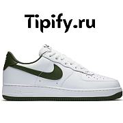 Nike Air Force 1 Low “Lucky Green” 845053-101 - 1