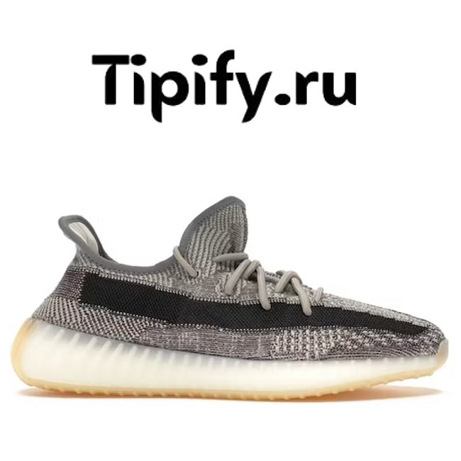 Adidas Yeezy Boost 350 V2 Zyon  FZ1267 - 1