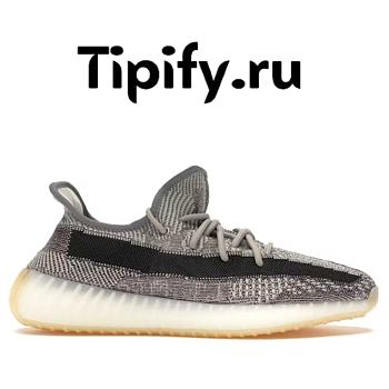 Adidas Yeezy Boost 350 V2 Zyon  FZ1267