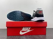 Nike Air Max 1 PRM Escape Treeline  FJ0698-100 - 5