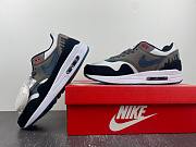 Nike Air Max 1 PRM Escape Treeline  FJ0698-100 - 4