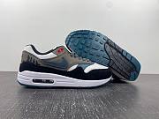 Nike Air Max 1 PRM Escape Treeline  FJ0698-100 - 3