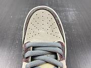 Nike SB Dunk Low Crenshaw Skate Club  FN4193-100 - 4