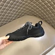 Dior Diorizon Hiking Shoe 'Black' 3DE349ZRT H969 - 4