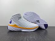 Nike Kobe 3 SL MVP  318695-151 - 6