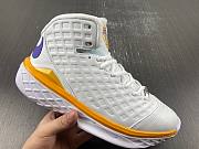 Nike Kobe 3 SL MVP  318695-151 - 5