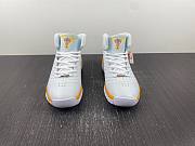 Nike Kobe 3 SL MVP  318695-151 - 4