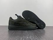 Nike Air Force 1 Billie Eilish x Air Force 1 Low 'Sequoia' DQ4137 300 - 5