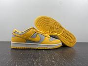 Nike Dunk Low Citron Pulse (Women's)   DD1503-002 - 5