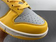 Nike Dunk Low Citron Pulse (Women's)   DD1503-002 - 3