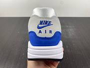 Nike Air Max 1 Anniversary Royal 908375 - 5