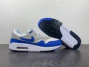 Nike Air Max 1 Anniversary Royal 908375 - 4