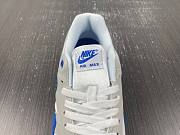 Nike Air Max 1 Anniversary Royal 908375 - 3