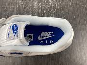 Nike Air Max 1 Anniversary Royal 908375 - 2